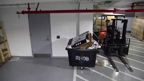 6168RHOBG3G340ARampAccessUnsecureSide_2021-01-06_14h40min01s313ms.mp4