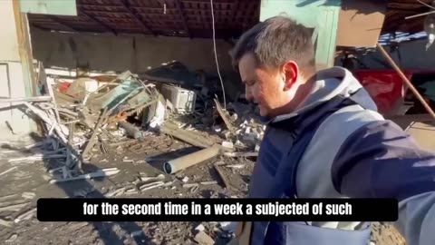 HIMARS Missiles Kills Civilians In Ukraine 🇺🇸🇺🇦🤬🏴‍☠️☠️