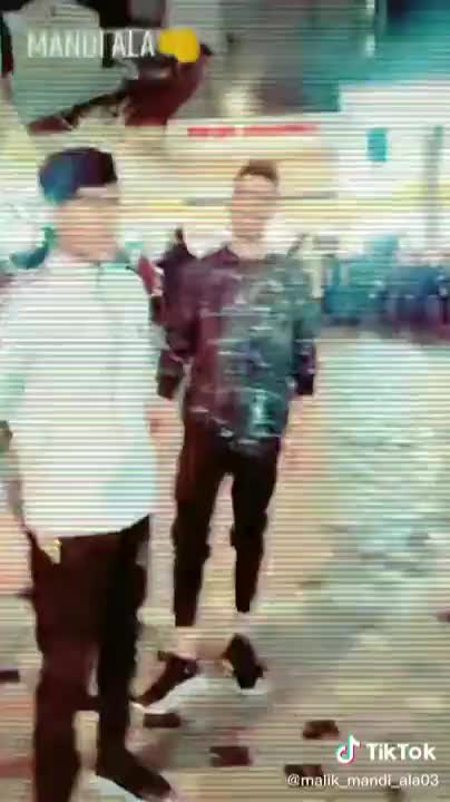 ΕΝΣΩΜΑΤΩΣΤΕ ΤΟΥΣ.