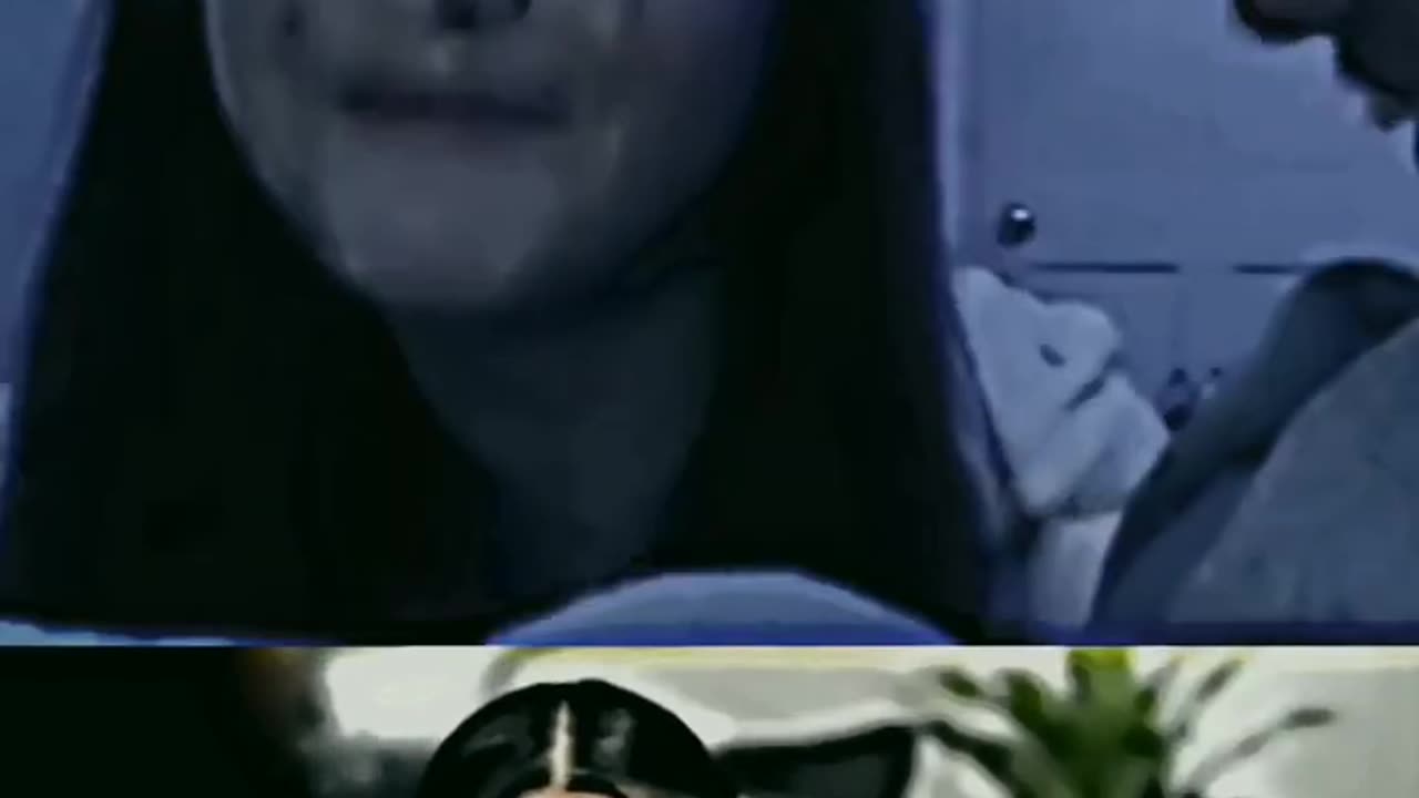 Omgle reaction with payal gaming