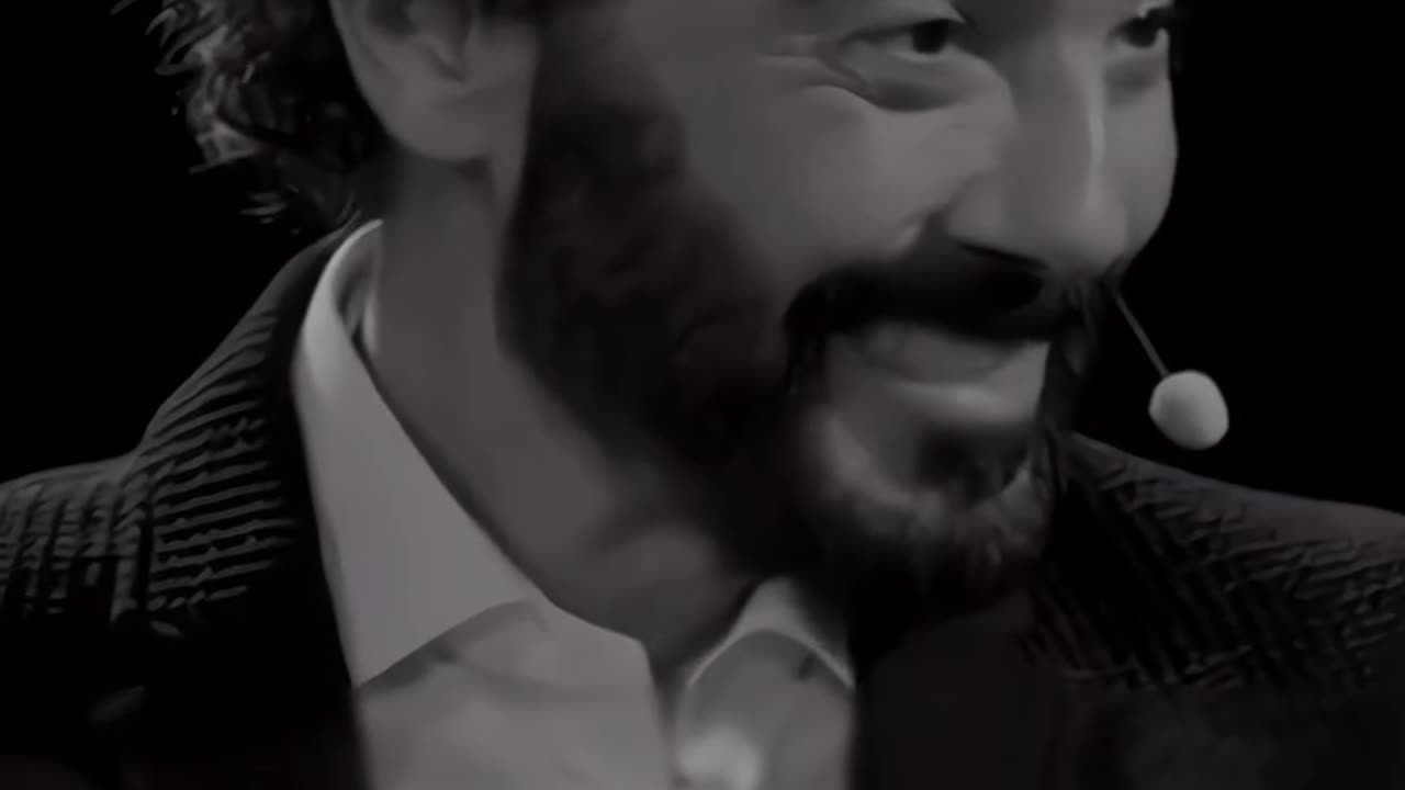 الاستغناء