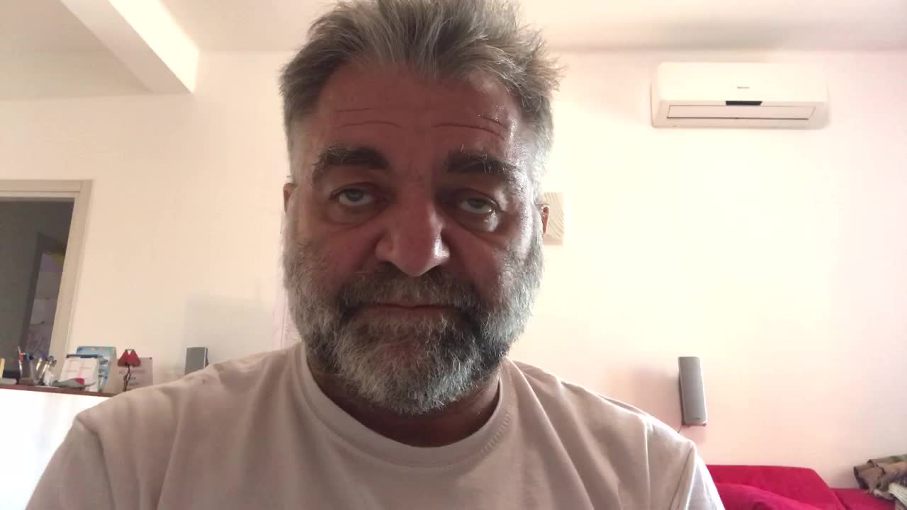 L’IntermiScienza…