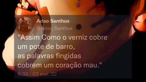 🤡🤡🤡🤡🤡🤡