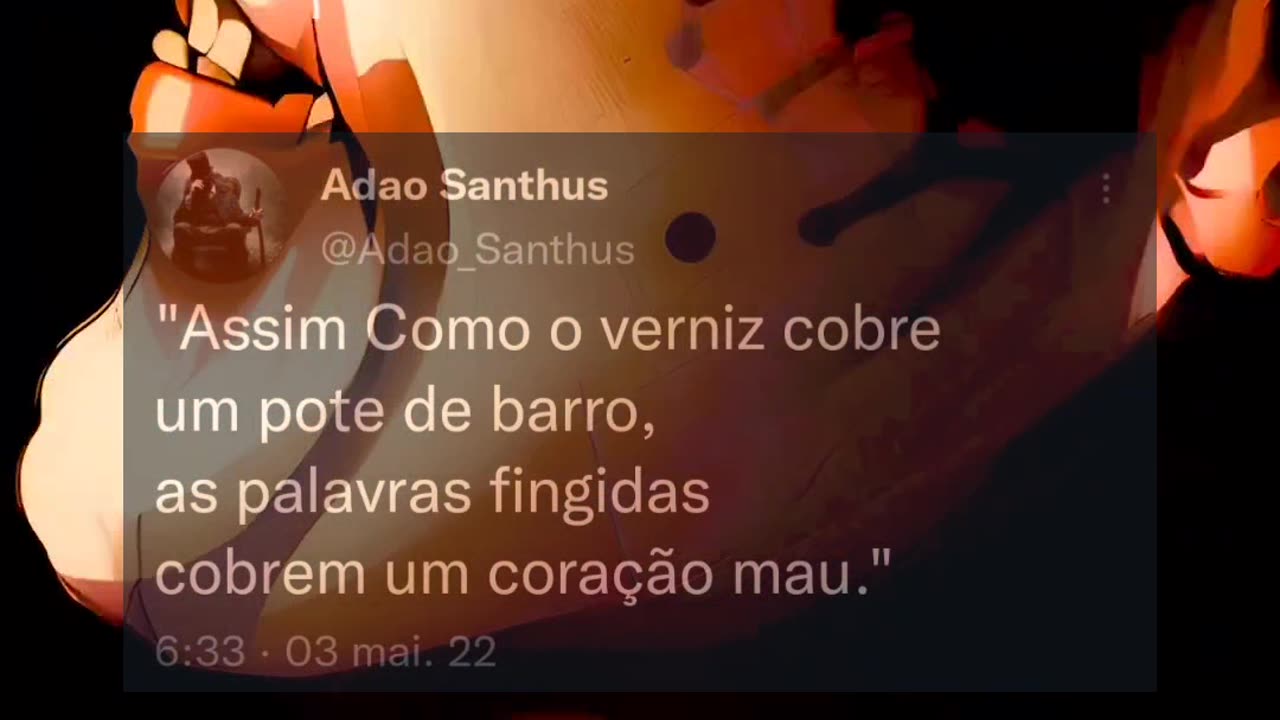 🤡🤡🤡🤡🤡🤡