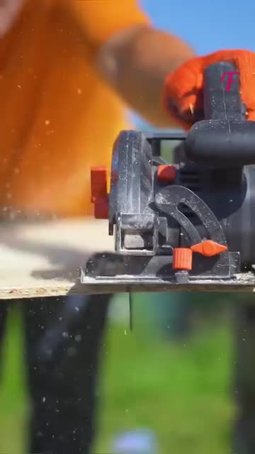 Video Trending in USA #viral