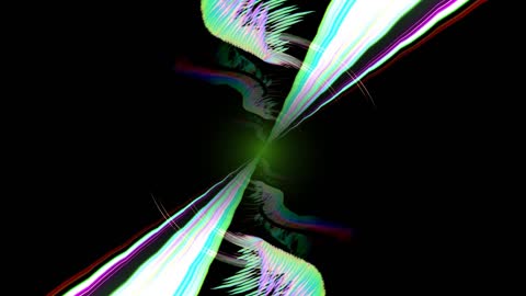 brainwave2