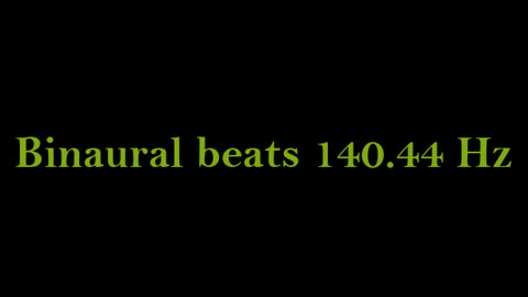 binaural_beats_140.44hz