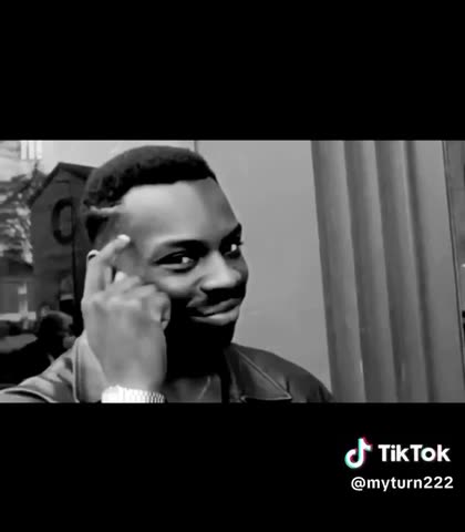 Never Forget What They Did (Check Description)