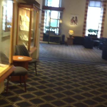 Germany SNP UK GOVERNMENT CANADIAN GOVERNMENT. WYNDNR HOF HTEL DELETED PASSWORD database