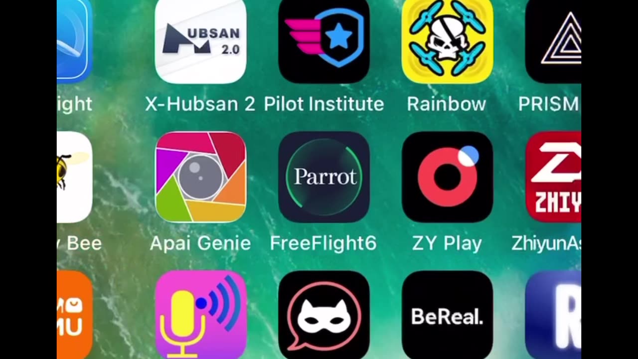 That pesky marco reviews most infamous meme strikes again #comedy