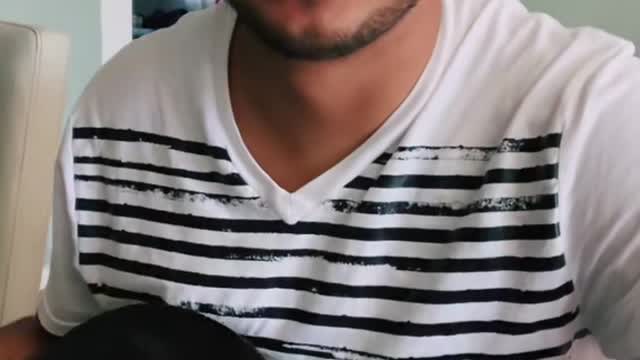 Jaja contrataciones al 000hasta que se te inche el dedo😂