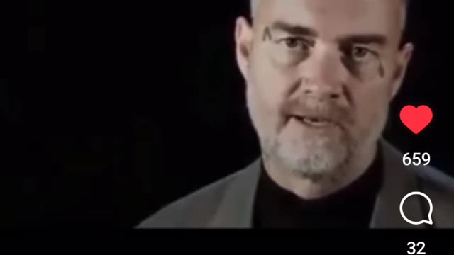 The Solution Is Not "Rocket Science"