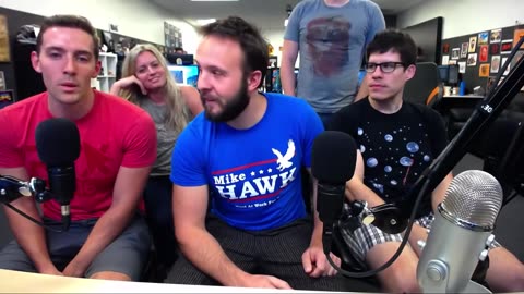 Funhaus Play Dead By Daylight