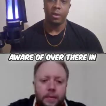 Safety Precautions in Kenya