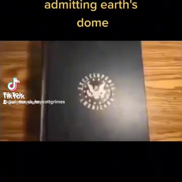 We need to wake up the sheeple the earth is flat, NASA LIES & STEALS OUR MONEY