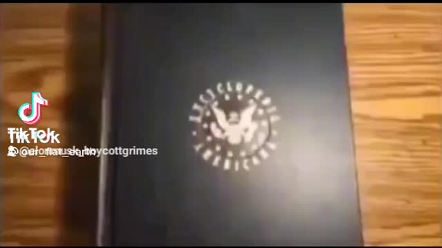 We need to wake up the sheeple the earth is flat, NASA LIES & STEALS OUR MONEY