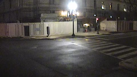 1857QNE00Del-CNE_2021-01-05_18h39min41s047ms.mp4