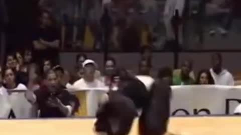 Respect Break Dance Moments 😱😍😎 #28