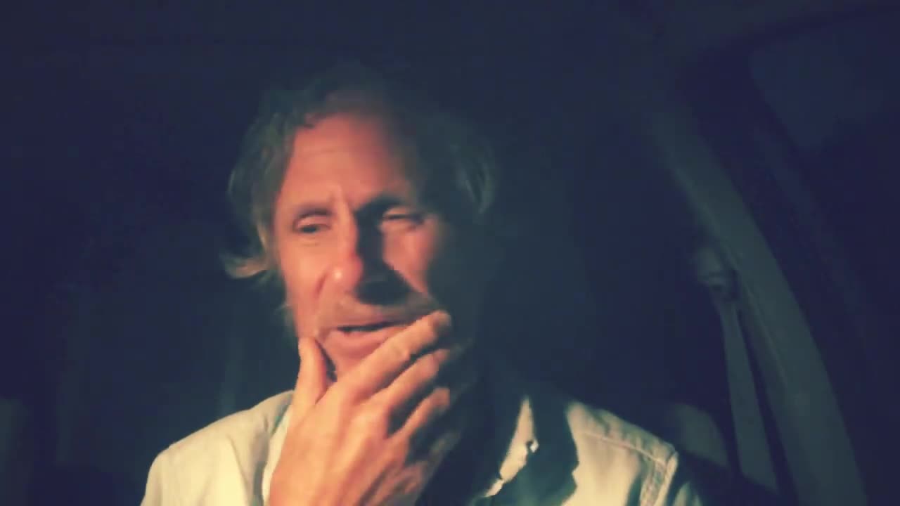 MZTV 417 - 04/27/2020: What 1 Corinthians 15 and Coronavirus Have in Common