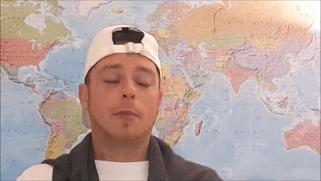 BREAKING : Insane News But All True - TNTV.