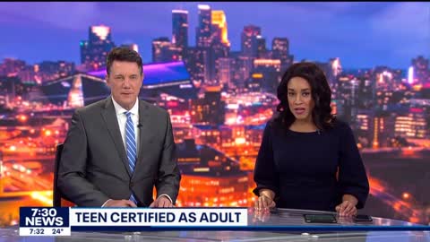 Minneapolis teen will be tried as adult for deadly carjacking_1