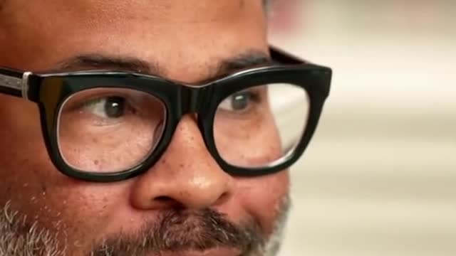 I could see directing just about any genre that brings some kind of magic