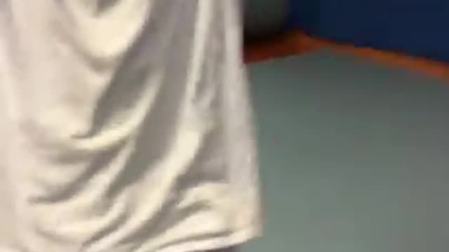 he cant hold his brian anymore 2014