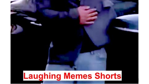 funny memes video daily dose of memes zias laughing viral rumble video