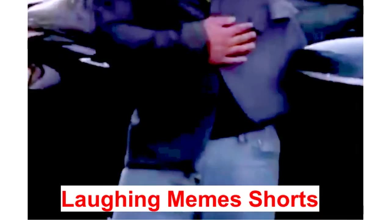 funny memes video daily dose of memes zias laughing viral rumble video