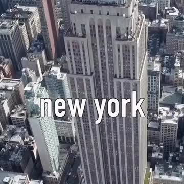 Tunnels operated by who???