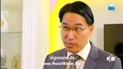 Som Neang Luong Bes Doung Thai - Episode 4 - Jul 02, 2024