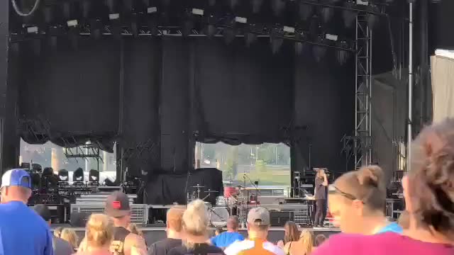 Zero 9:36 "II X Two"