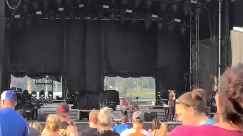 Zero 9:36 "II X Two"