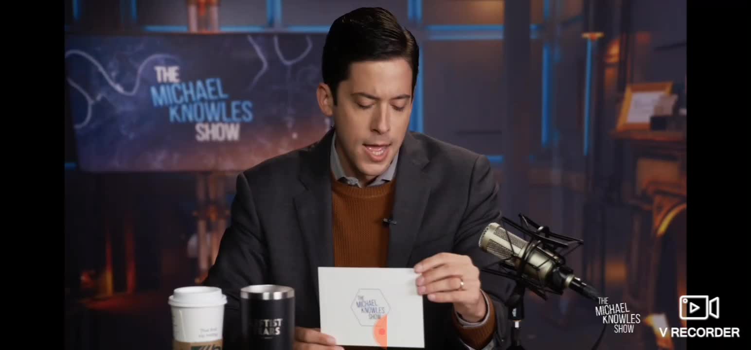 Science Proves That Ivermectin Works