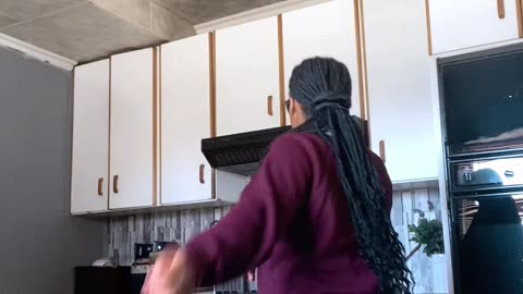 ssstik.io_1731631582423