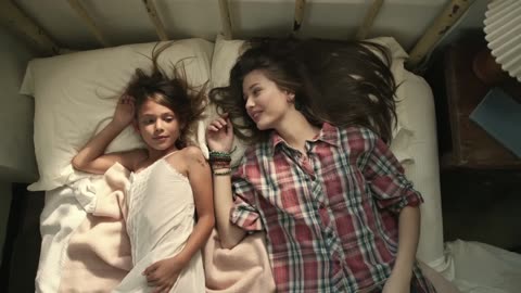 song_avicii_wake_me_up