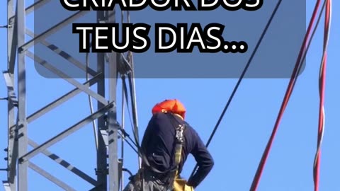 Motivação