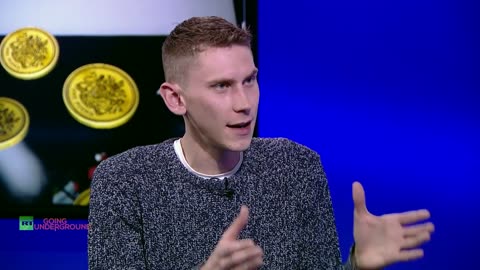 David Cameron Must Go & Cinematic Attack on Neoliberalism (EP 329)