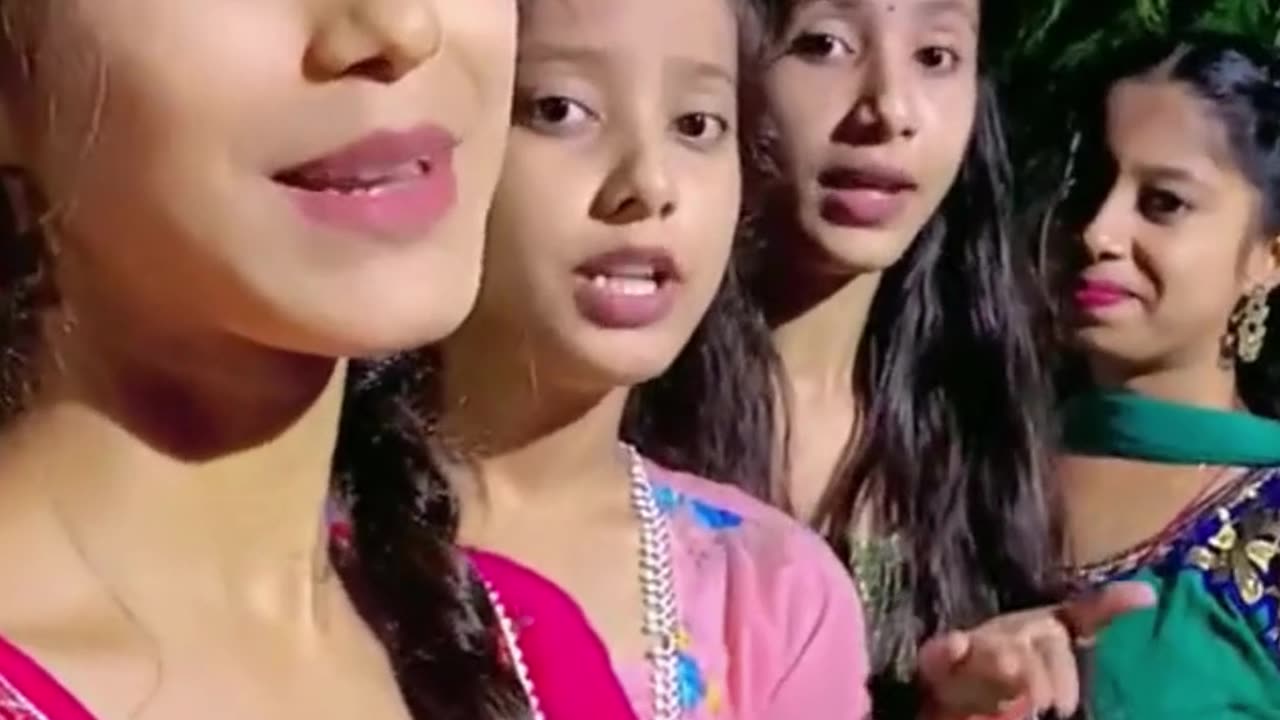 लो कर लो बात😂😂👌#shorts #funnyshorts #youtubeshorts #funnypeople #comedyvideo #viral #viralshortvideo