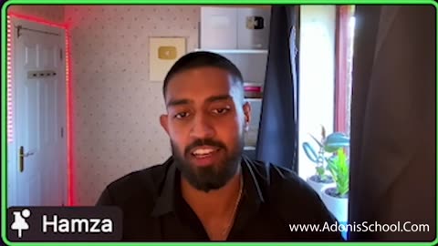 Become a Leader