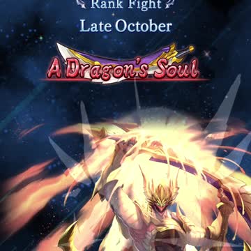 Vanguard Zero Late October Rank Season 2022
