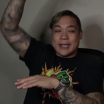 Ear Me Out Ep.5: Suga Sean O'Malley