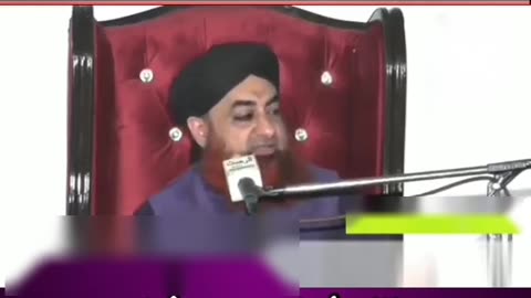اگر شوہر طلاق دےاوربیوی پاس نہ ہوتو طلاق کا شرعی حکم ہوگا