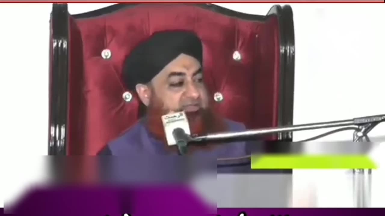 اگر شوہر طلاق دےاوربیوی پاس نہ ہوتو طلاق کا شرعی حکم ہوگا