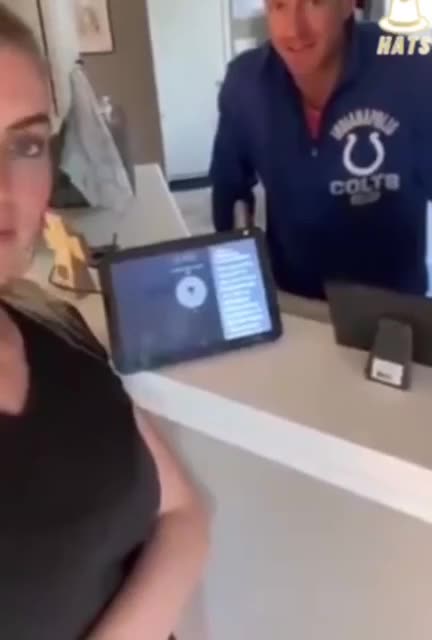 Alexa... Is QFS Rainbow currency coming?