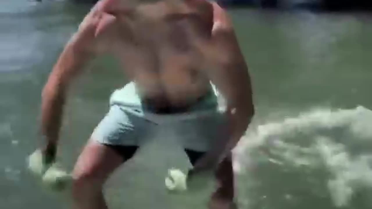 video editing skills