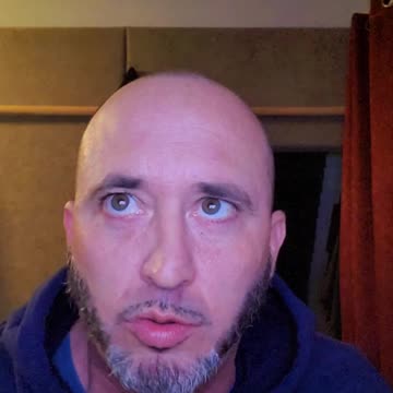 Jesus Calling - hiphop verse