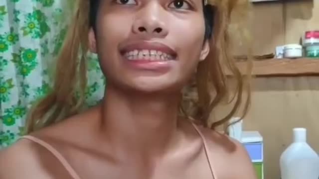 Philip tanasas funny tiktok vedeos