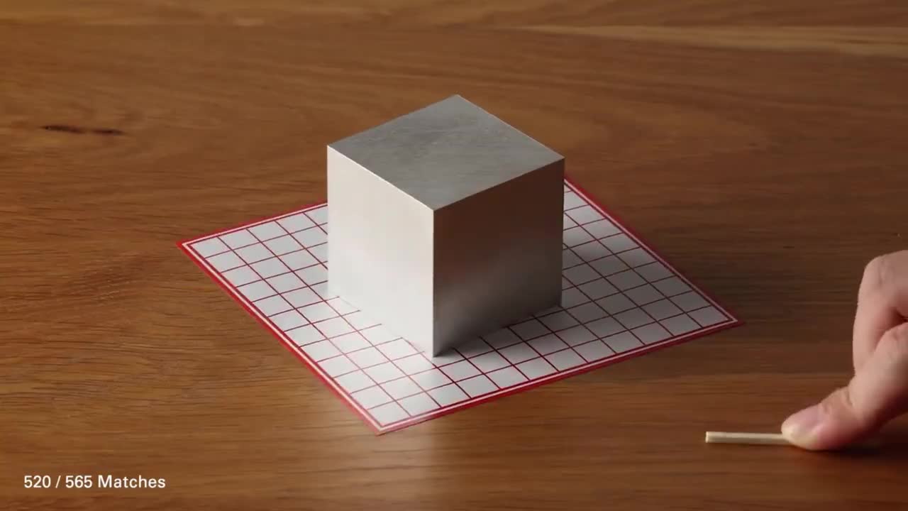 This is really creative!