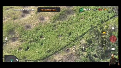 💥 Ukrainian Soldiers Hit by AGS Fire near Kremina | Real Combat Footage